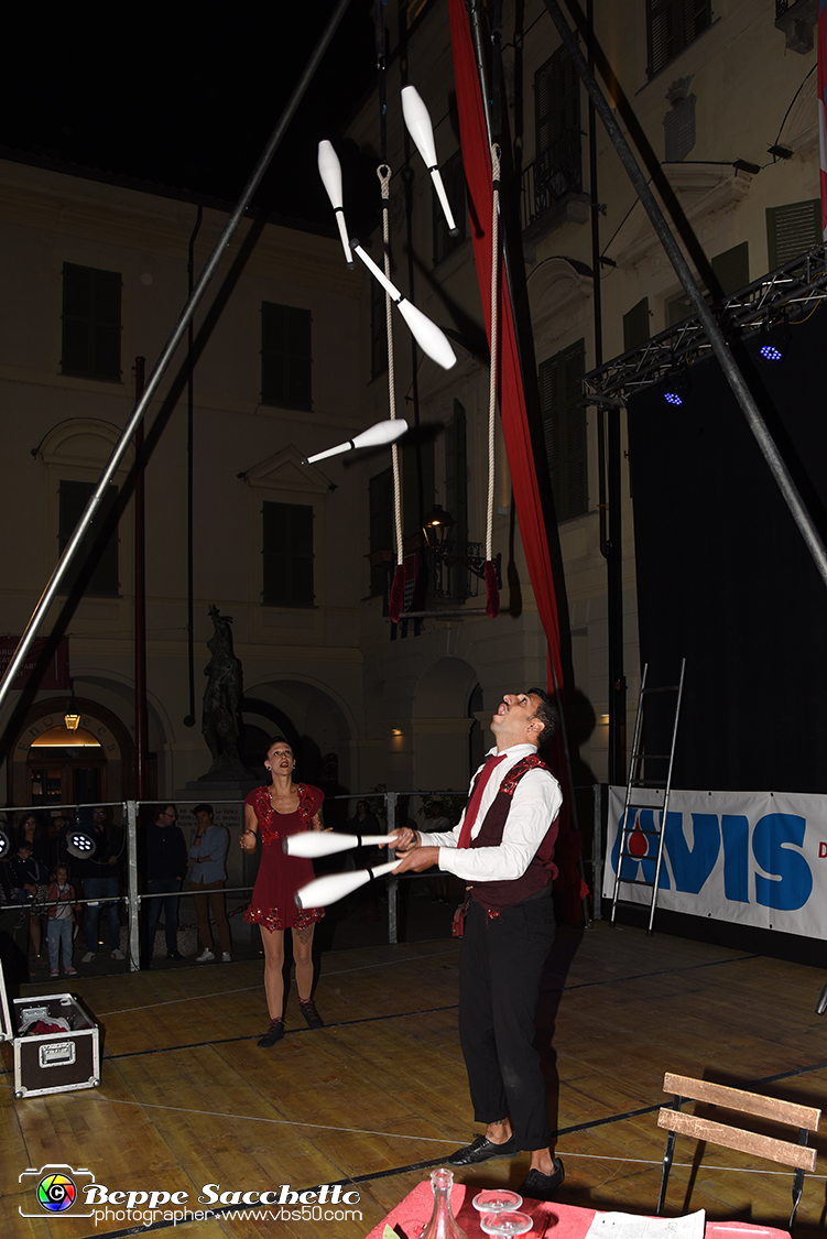 VBS_6228 - Sipario - Arvedsestate 2022.jpg